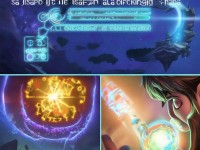 尋仙手游充值后如何查看？便捷操作與注意事項(xiàng)全解析！
