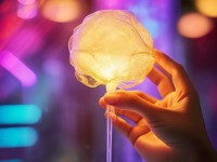 new棉花糖黃金版真的值得入手嗎？你了解它的獨特魅力嗎？”