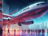 CHINAGARY籃球體育飛機(jī)：你的運(yùn)動(dòng)夢(mèng)想從這里起飛？