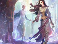 方士倩女幽魂手游，穿越千年的神秘之旅，你準備好了嗎？