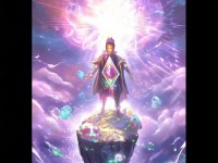 夢(mèng)幻誅仙手游靈石究竟有多強(qiáng)？戰(zhàn)力翻倍的秘密全在這里！