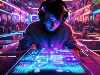 CF手游如何加入頂級戰(zhàn)隊？全面指南與策略揭曉！
