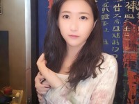 如何將萌寵培養(yǎng)成劍俠情緣手游中的最強(qiáng)戰(zhàn)斗伙伴？