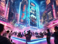 騰訊游戲引領(lǐng)行業(yè)潮流，手游哪個公司能與之媲美？