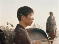 魚(yú)丸手游金幣如何安全高效交易？這些注意事項(xiàng)你都知道嗎？