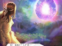 尋仙手游內(nèi)測(cè)，仙途初啟，你準(zhǔn)備好了嗎？