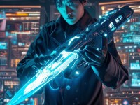 Gijoe的秘密武器是什么？它如何改變你的生活？