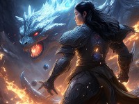 誅仙手游獸神7到底多難打？掌握這些策略輕松征服巔峰挑戰(zhàn)！