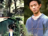 夢(mèng)幻手游服務(wù)端，如何成為虛擬世界的基石？