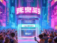 手游激活碼免費領(lǐng)？這個分發(fā)平臺竟能讓你天天領(lǐng)福利！
