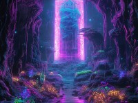 jmcomicron2.mic天堂傳送門(mén)：你準(zhǔn)備好探索未知了嗎？真相究竟隱藏何處？
