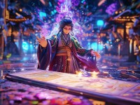 陰陽(yáng)師手游小米跨界合作，將帶來(lái)哪些驚喜？