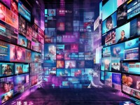 久久播免費視頻，網(wǎng)絡觀看的新趨勢與爭議
