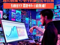 W灬源碼1377二廣：如何快速提升網(wǎng)站流量？你的優(yōu)化策略對(duì)了嗎？