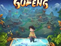 古風(fēng)養(yǎng)成經(jīng)營手游，如何探索古韻魅力與經(jīng)營之道？