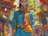 龍之谷手游客服，專業(yè)、高效、貼心，服務(wù)體驗(yàn)如何？