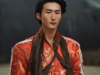 XL尺碼男友如何穿出型男范？他的穿搭秘訣你了解嗎？