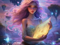 夢(mèng)幻倩女手游，探索未知世界的奇幻之旅，你準(zhǔn)備好了嗎？