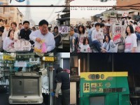 我可以提供5個更吸引人的標題選項，，熱血蜀山手游真有傳說中那么好玩？資深玩家親測4大亮點！，這款修仙手游讓百萬玩家上癮？深度解密熱血蜀山核心玩法！，為什么說熱血蜀山是2024最值得入坑的國風修真手游？，還在找耐玩的仙俠手游？或許你該試試這款3天破百萬下載的熱血蜀山！，當其他修仙手游都在模仿時，熱血蜀山為何能殺出重圍？三大創(chuàng)新點解析，您看哪個更符合您的需求？我可以根據(jù)您的偏好進一步調(diào)整優(yōu)化。