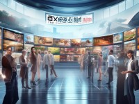 五月宗合網(wǎng)能否成為你的一站式生活需求解決方案？