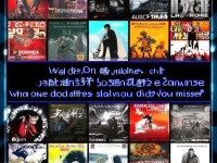 4399韓國日本電影精選：哪部最震撼？你錯過了哪些經(jīng)典？