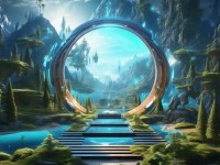 探索晴空物語手游官網(wǎng)，夢幻世界之旅等你來開啟？