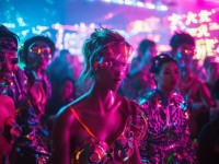 你準備好了嗎？心動勁舞團手游這些經(jīng)典歌曲你挑戰(zhàn)過幾首？