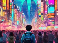 你準(zhǔn)備好探索wwwxxx韓國的多元魅力了嗎？