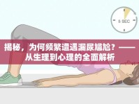 揭秘，為何頻繁遭遇漏尿?qū)擂?？——從生理到心理的全面解? />									</div>
			</a>
			<div   id=