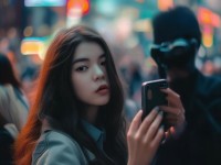 激情自拍與偷拍，現(xiàn)代社會的雙刃劍，你如何平衡隱私與自由？