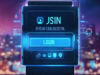 E站官網(wǎng)登錄入口：如何快速訪問(wèn)？安全登錄技巧你掌握了嗎？