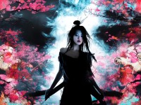 日本電視劇的大尺度表達(dá)，是藝術(shù)突破還是文化挑戰(zhàn)？