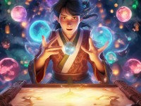 想玩轉(zhuǎn)倩女幽魂偃師掛機(jī)？這些高效升級(jí)技巧你掌握了嗎？