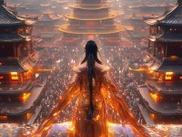 VIP獨(dú)享榮耀，能否在絕世唐門手游中獨(dú)步唐門？