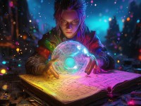 夢(mèng)幻手游運(yùn)勢(shì)真的能影響打造嗎？