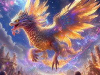 大話手游神獸飛升，投資還是消費(fèi)？