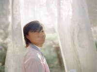 神武手游自動搶紅包，技術(shù)、策略與倫理的邊界何在？
