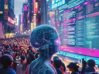 W灬源碼1688動漫：你的網(wǎng)站為何不火？源碼選擇對了嗎？