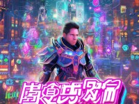 送你一套頂級裝備，戰(zhàn)力飆升不是夢？征途手游換裝活動全解析！