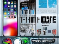 LINODE日本iPhone選購指南：你真的了解這些隱藏功能嗎？