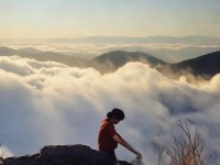 如何在傳奇世界手游中打造專屬網(wǎng)名，塑造個性傳奇？