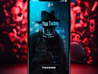 YouTube官方App下載：你的手機真的安全嗎？如何避免風險？
