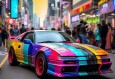 YSL千人千色AE86V9：你的選擇，真的適合你嗎？如何找到專屬色彩？