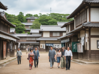 亞洲日本成人電影，文化、產(chǎn)業(yè)與爭議