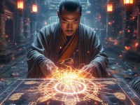 少林加點(diǎn)如何分配？這樣打造劍俠情緣最強(qiáng)佛門弟子！