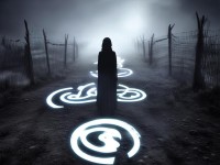 69無人區(qū)碼一碼二碼三碼：你了解多少？真相令人震驚