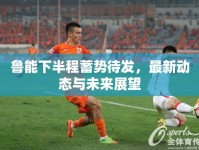 魯能下半程蓄勢待發(fā)，最新動態(tài)與未來展望