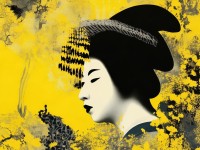 日本黃色三級大片，藝術(shù)與爭議的碰撞，你了解多少？