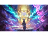 尋仙手游中的仙緣寶鑒，真的能帶你探索世間萬千仙緣嗎？