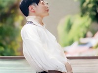 小米羞辱日記為何引發(fā)社會廣泛關(guān)注與深思？
